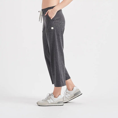 Lunar Pant