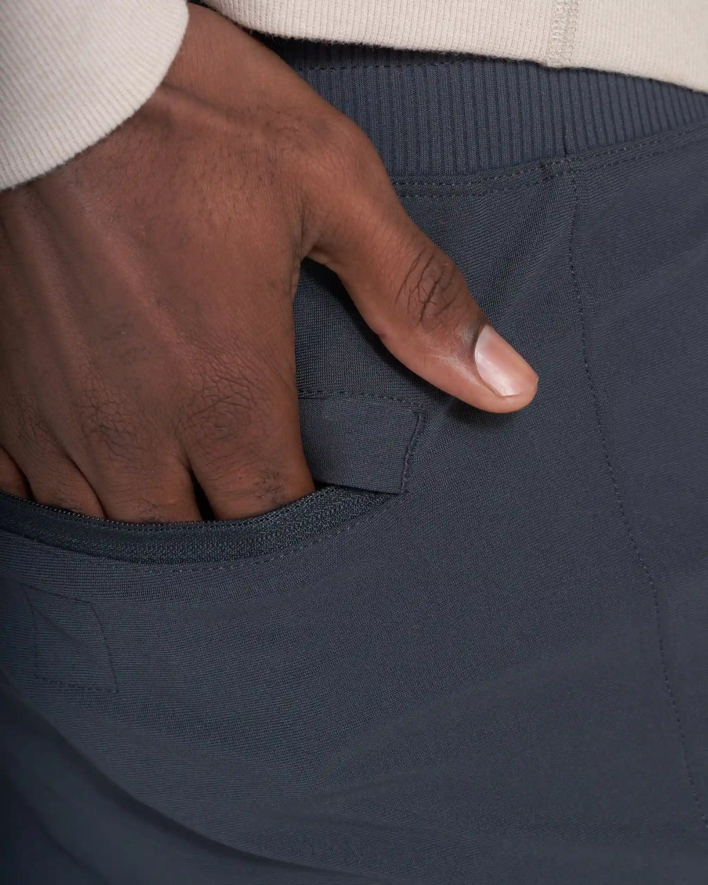 Meta Jogger
