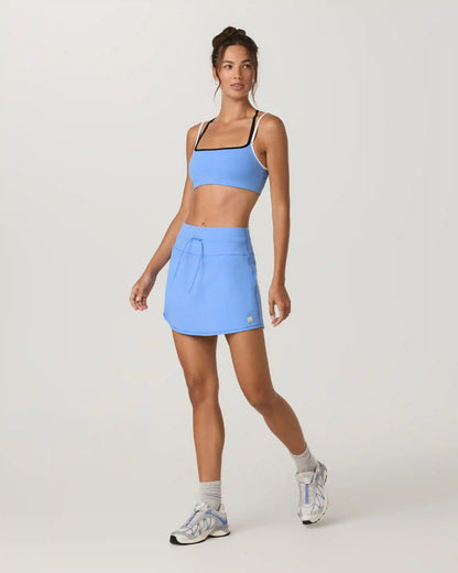 Daily Skirt 16"