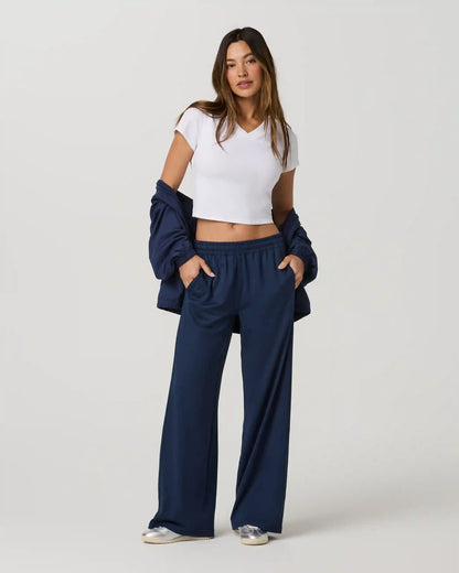 Women's Sunday Track Pant