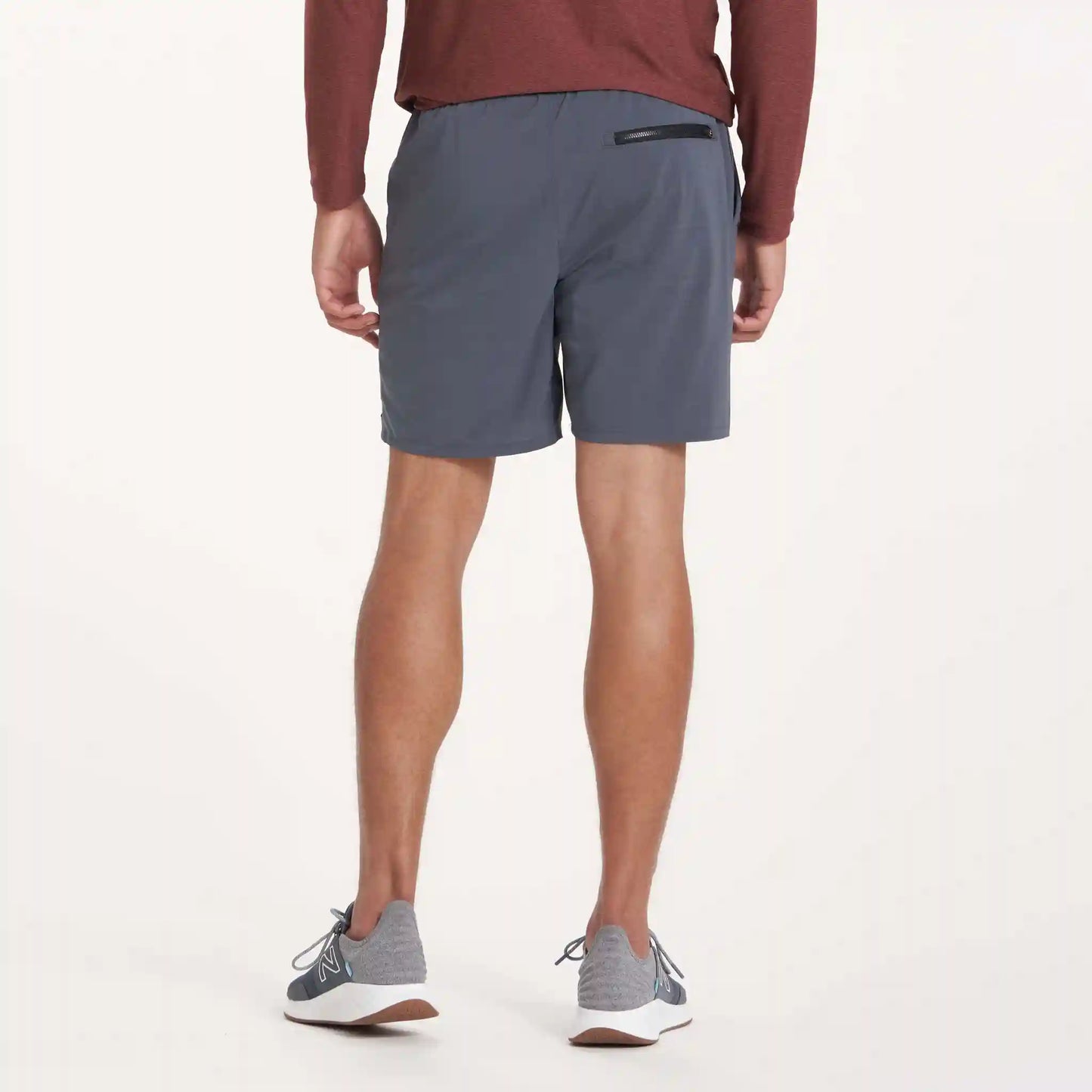 Elevate Kore Short 7"