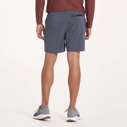 Elevate Kore Short 7"