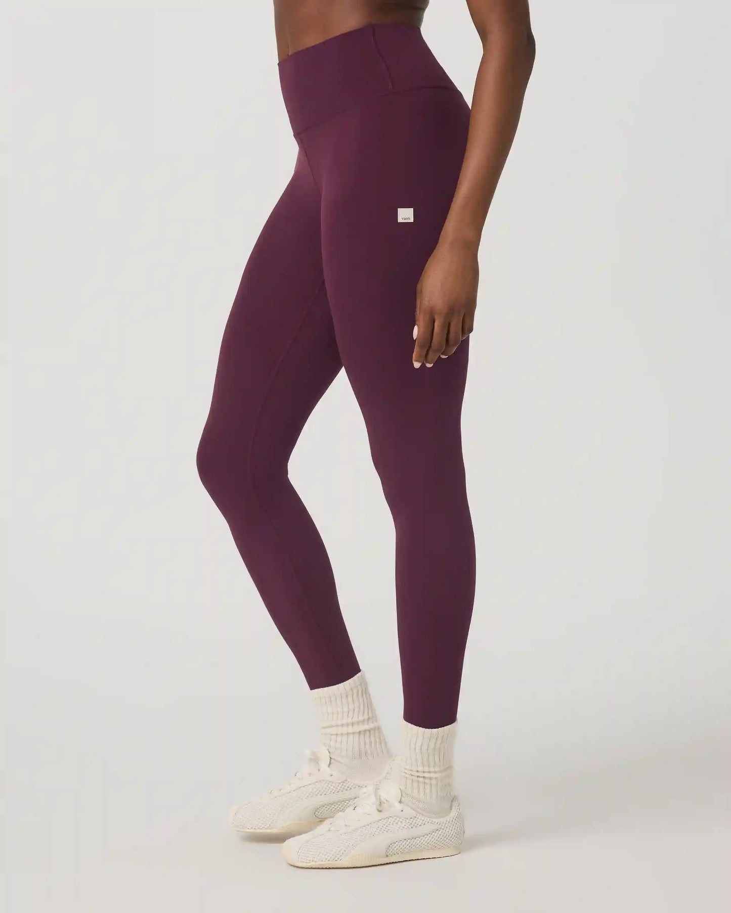 Vuori AllTheFeels™ Legging - Long