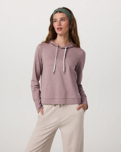 Halo Essential Hoodie