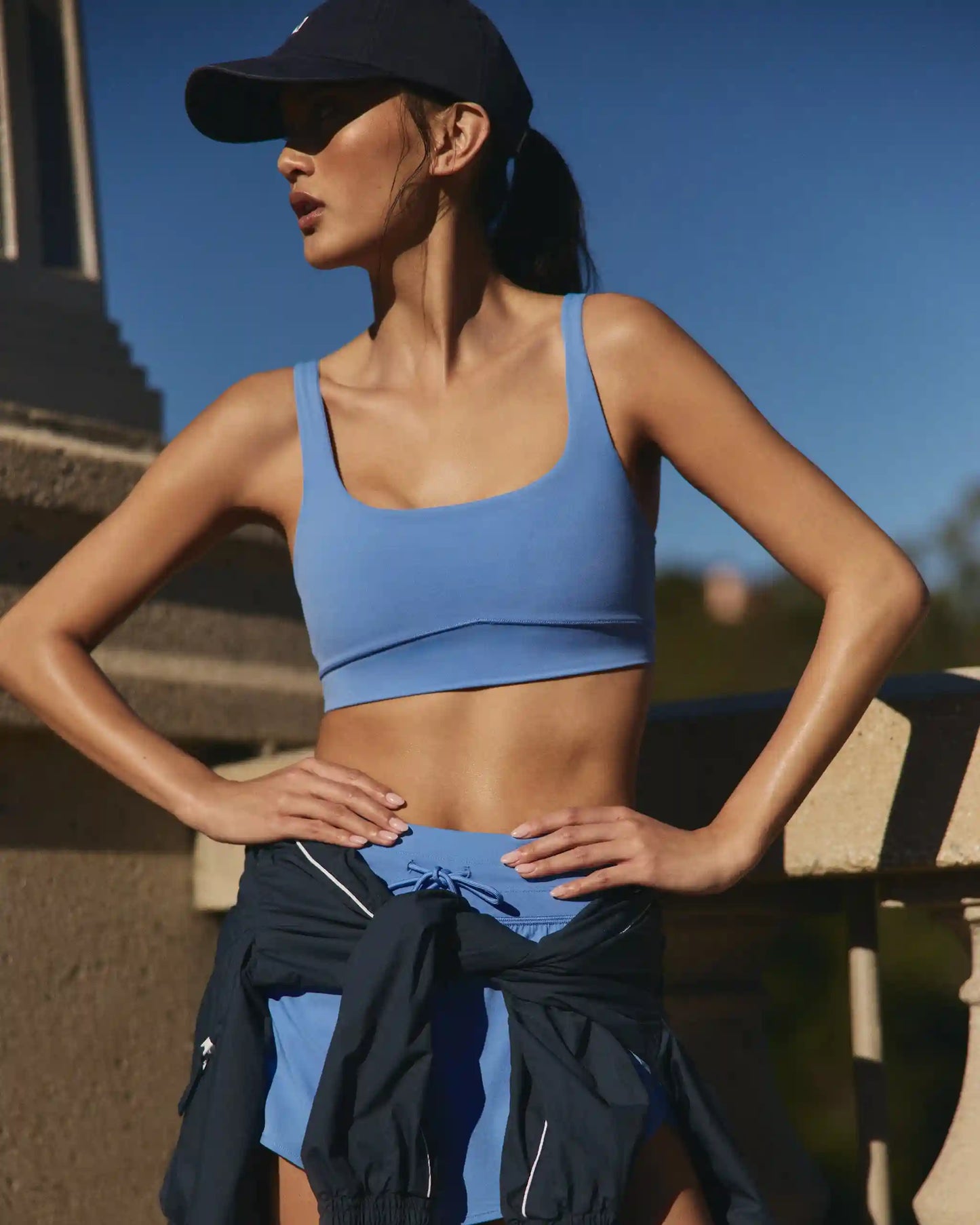Vuori AllTheForm™ Bra