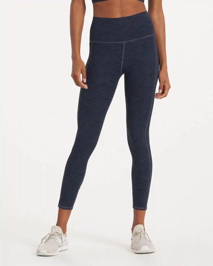 Studio Pocket Legging