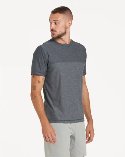 Grandview Tech Tee