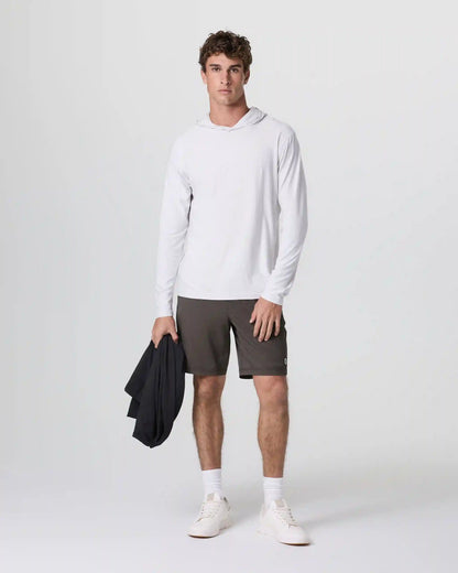 Kore Short Lined 9"