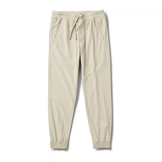 Meta Jogger