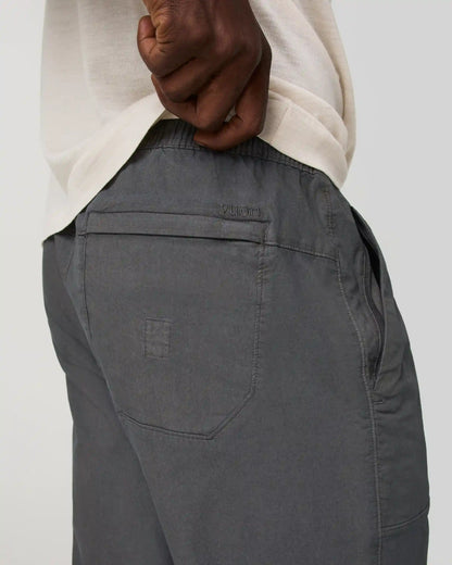 Coast Pant Classic Fit 32"