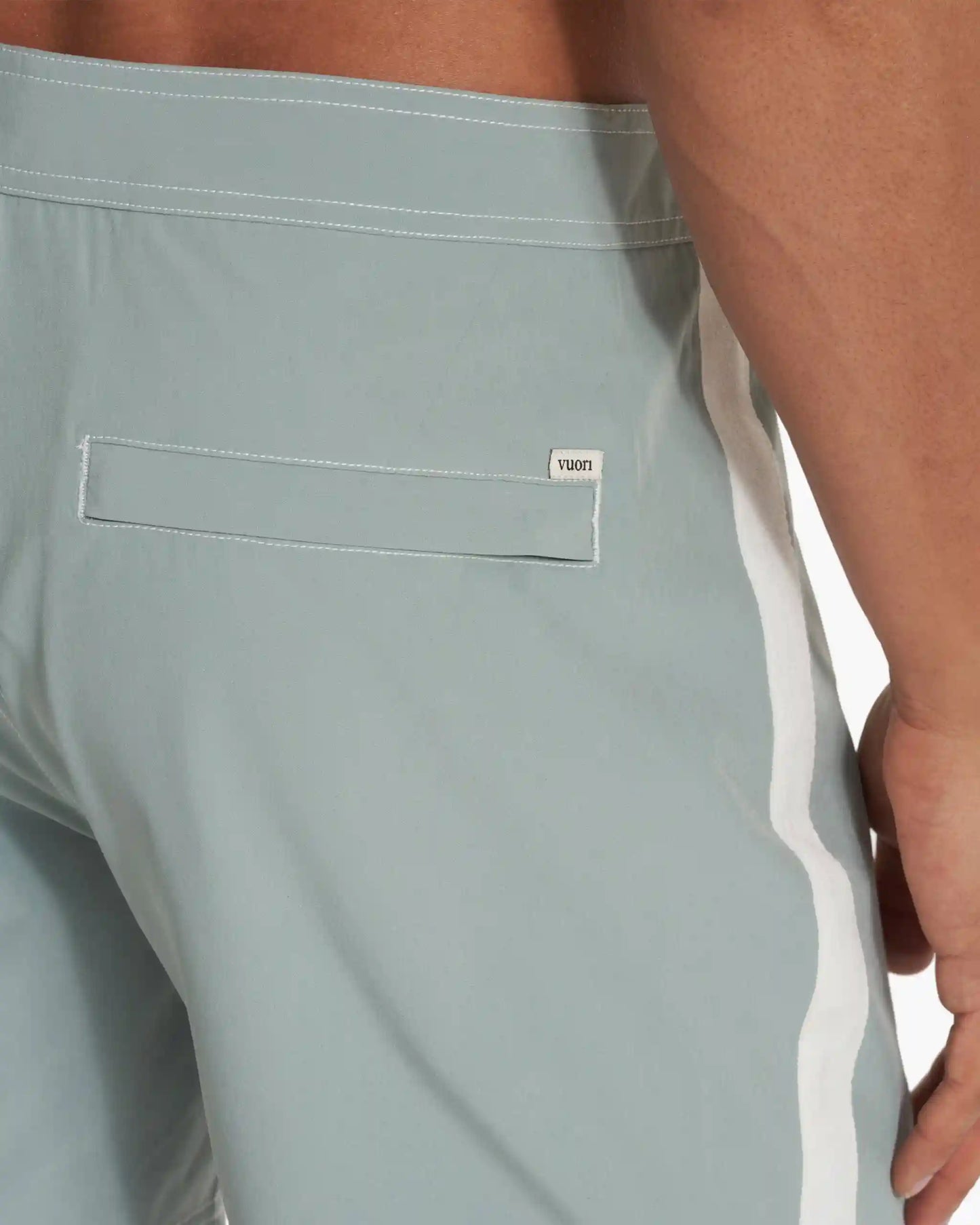 Puerto Boardshort