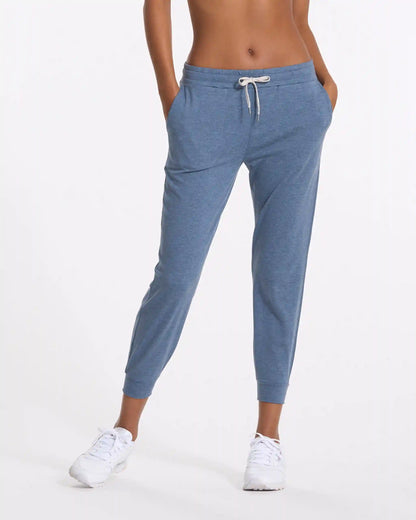 Performance Jogger