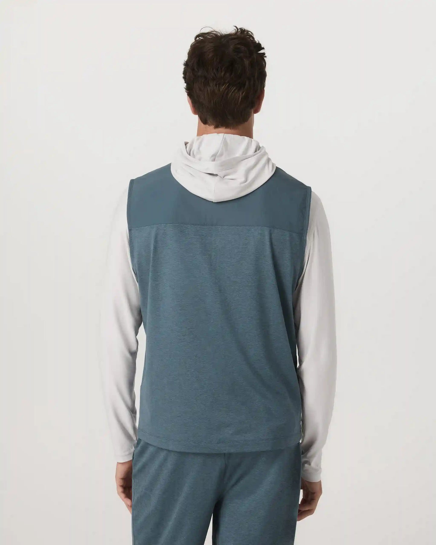 Sunday Element Vest