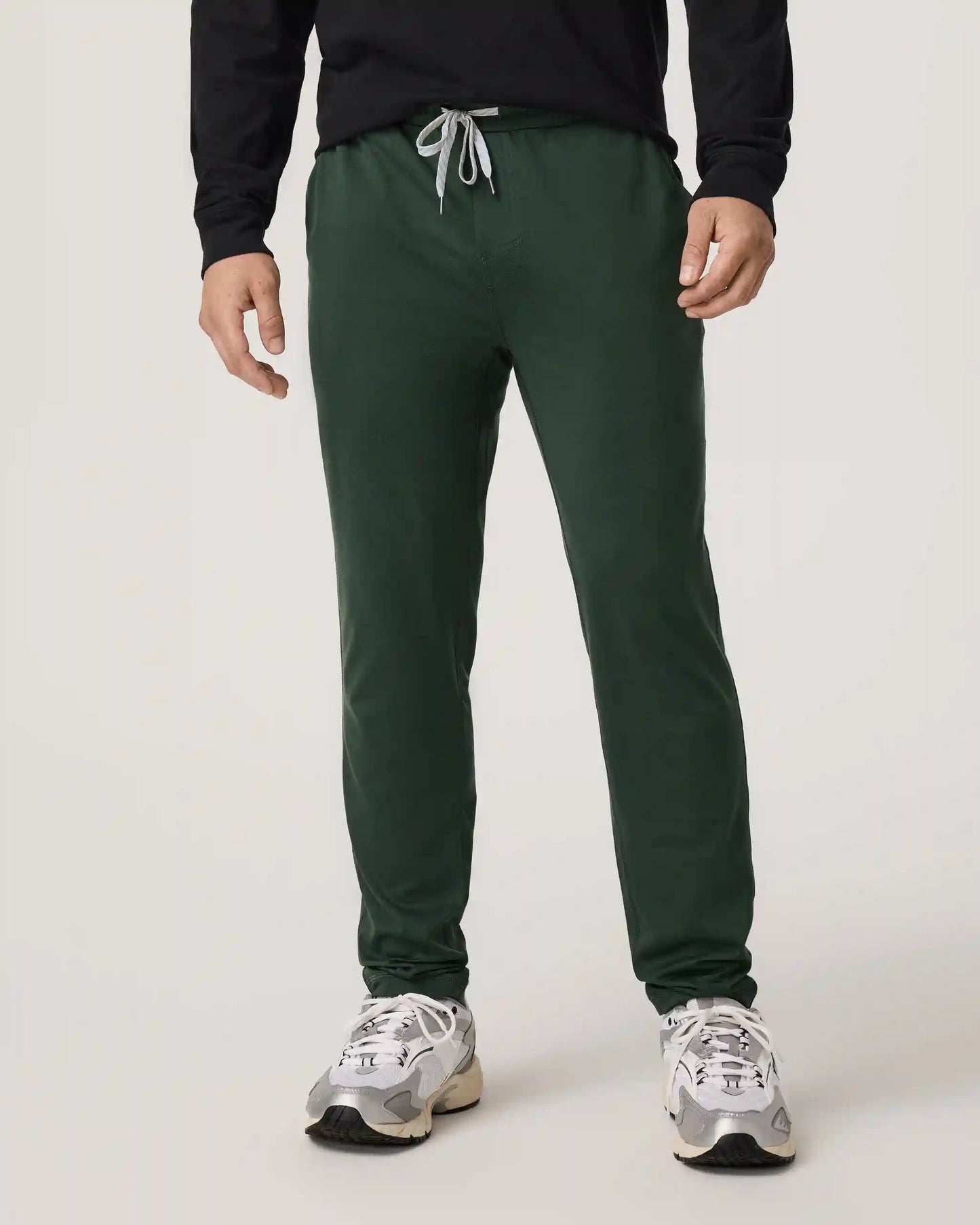 Ponto Performance Pant 30"