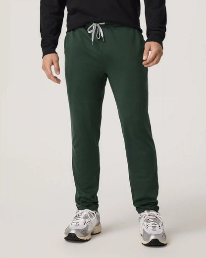 Ponto Performance Pant 30"