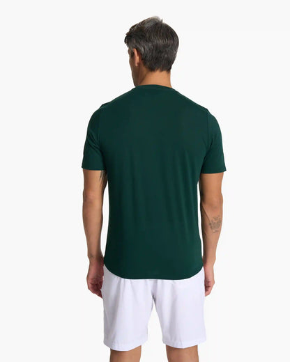Current Tech Tee
