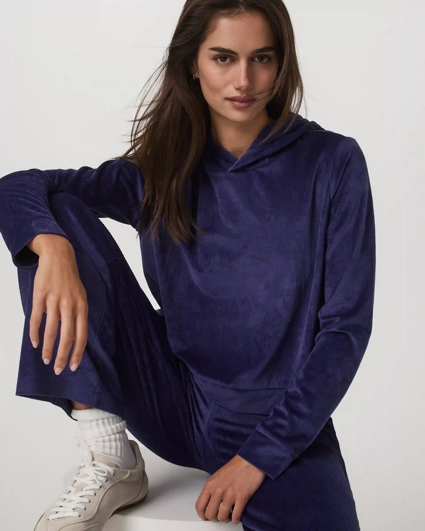 Haven Hoodie