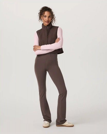 Alpine Vest