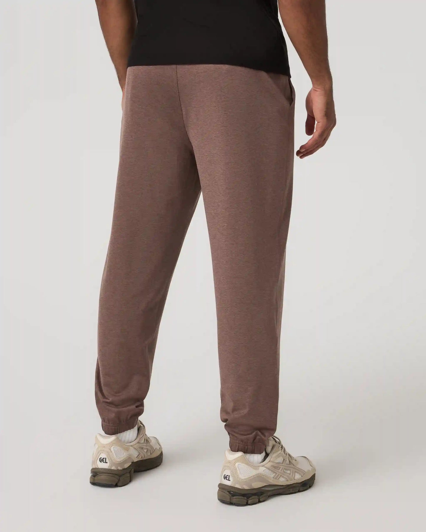 Sunday Performance Sweatpant