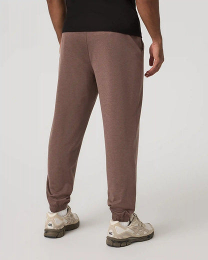 Sunday Performance Sweatpant