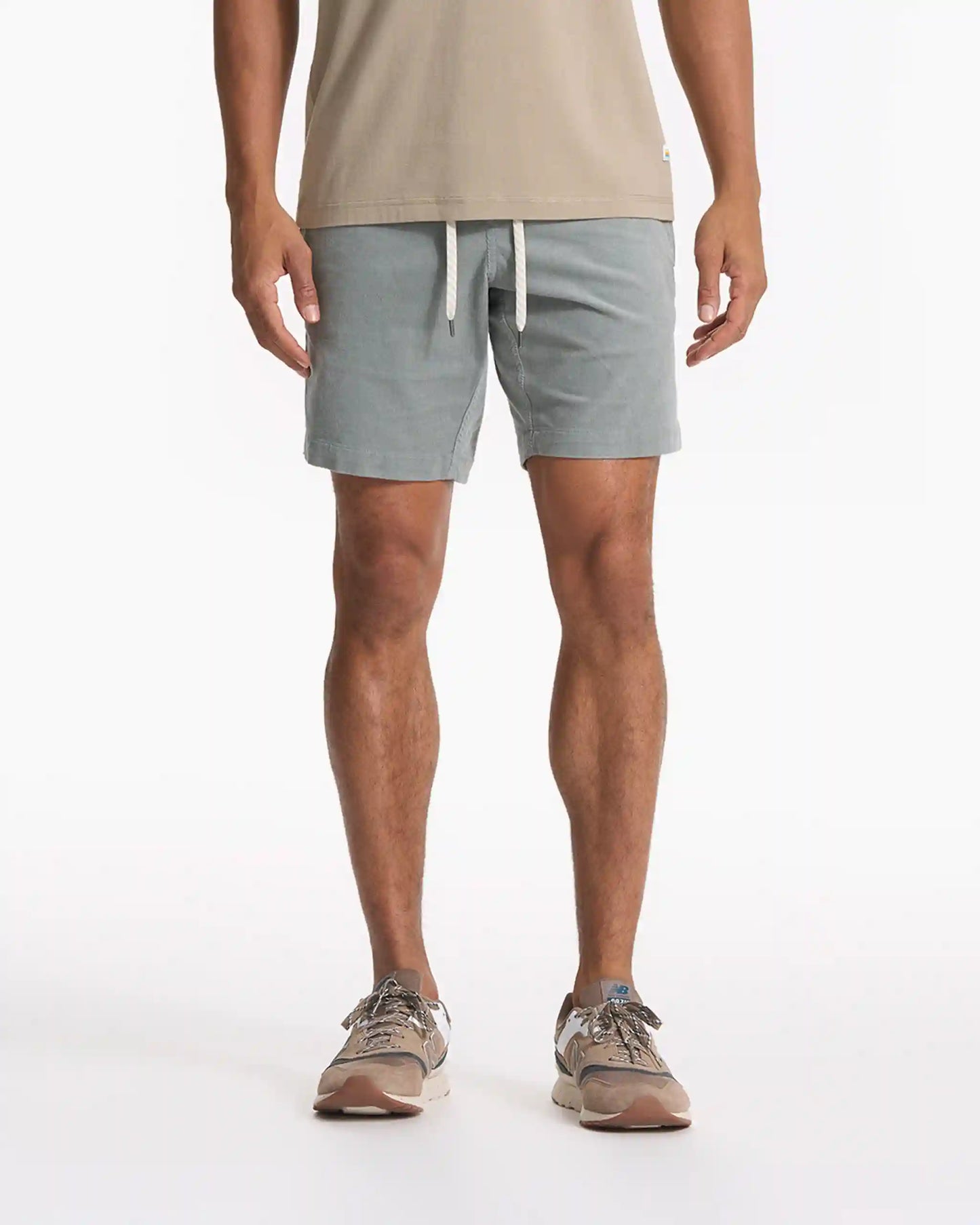 Optimist Short