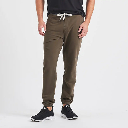 Balboa Pant