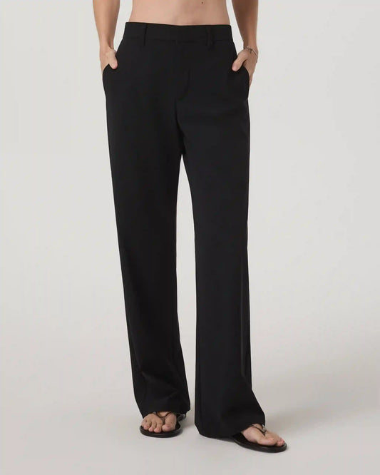 Miles Trouser