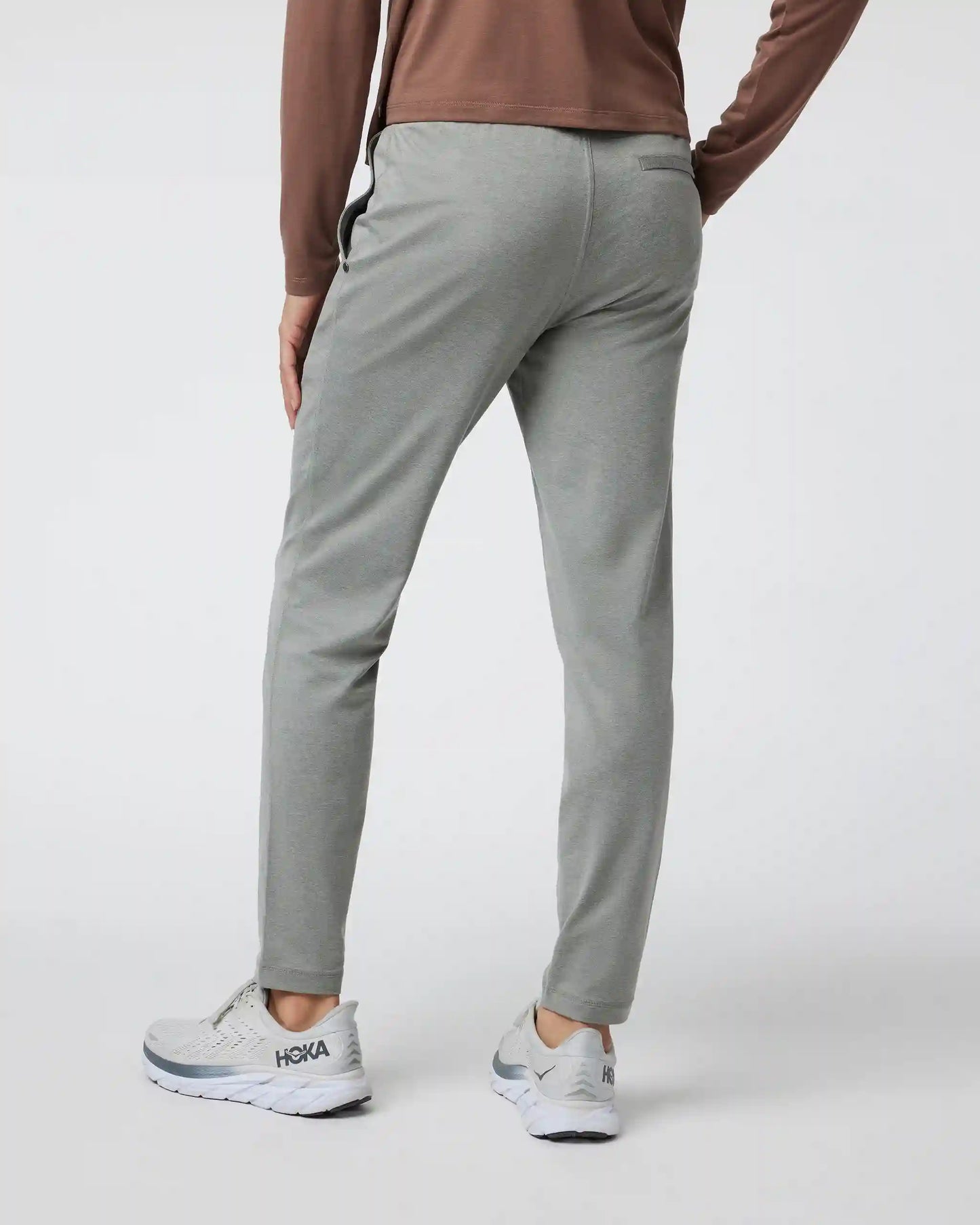 Ponto Performance Pant 30"