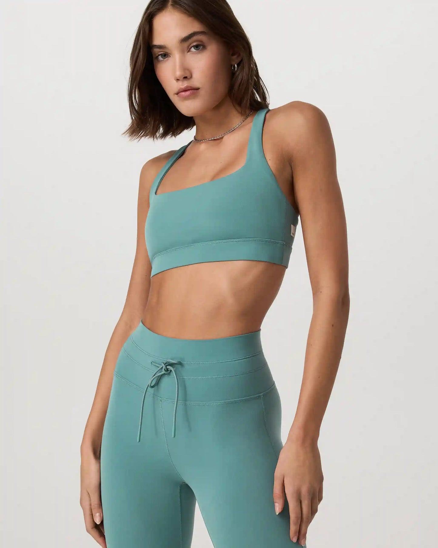 Daily Form Bra