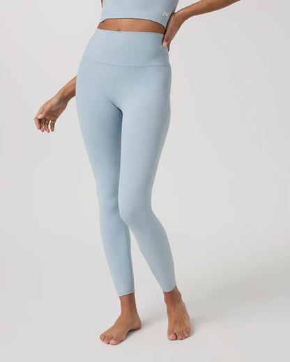 Vuori AllTheFeels™ Legging