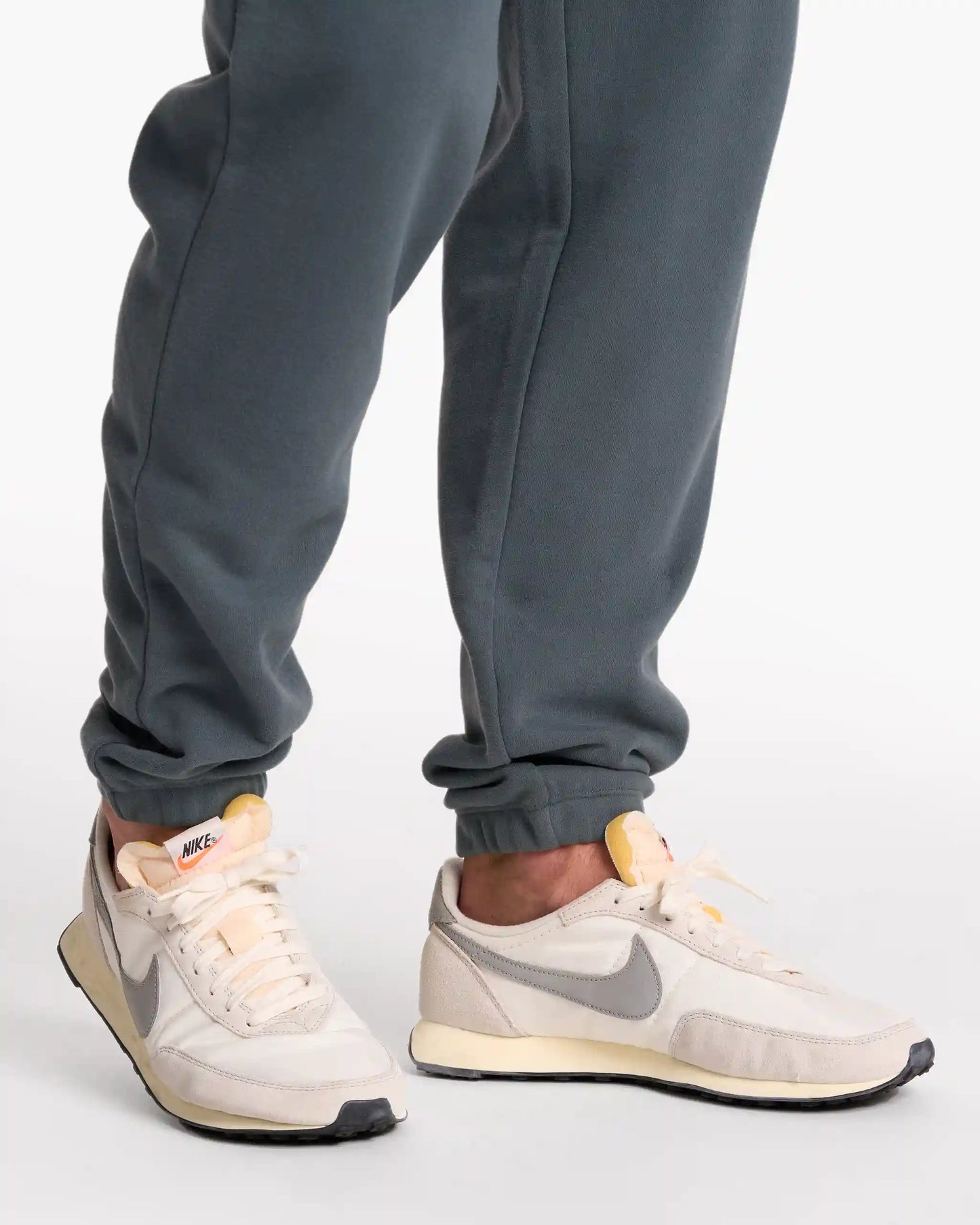 Cypress Sweatpant