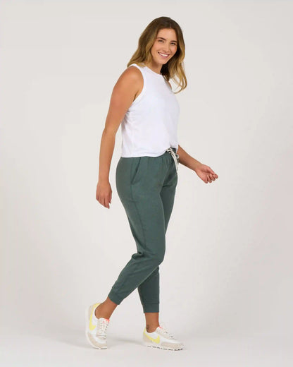 Performance Jogger