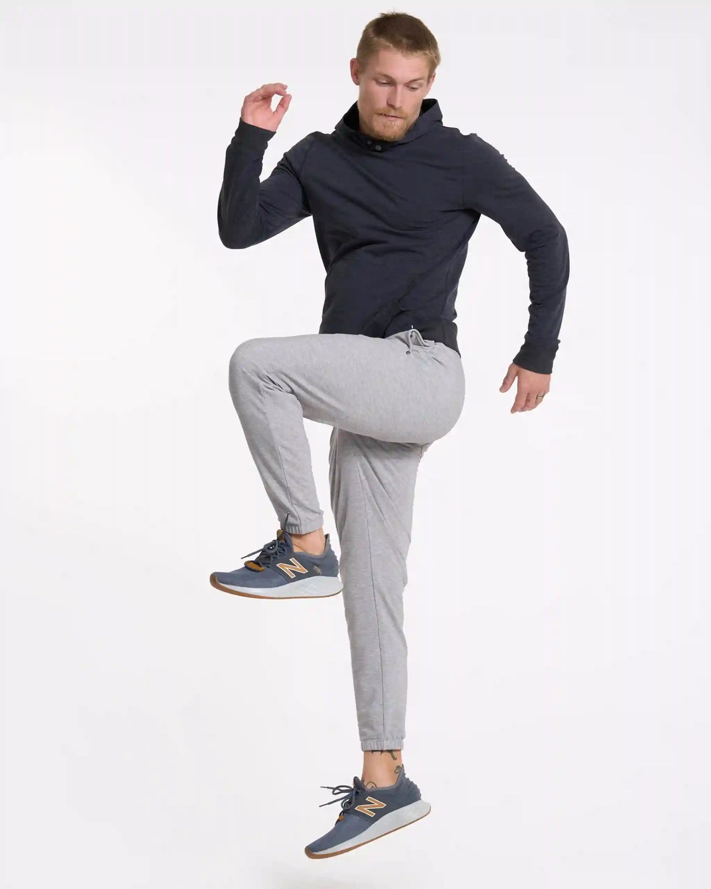 Austin Sweatpant