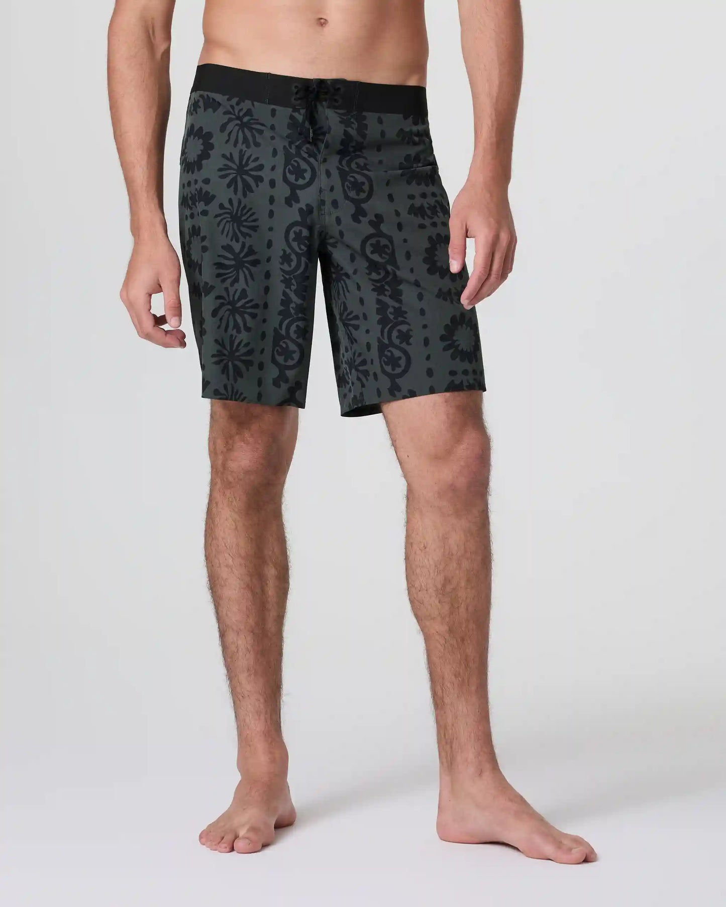 Knox Boardshort