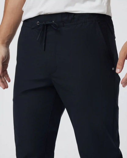 Vuori Meta™ Elastic Waist Pant