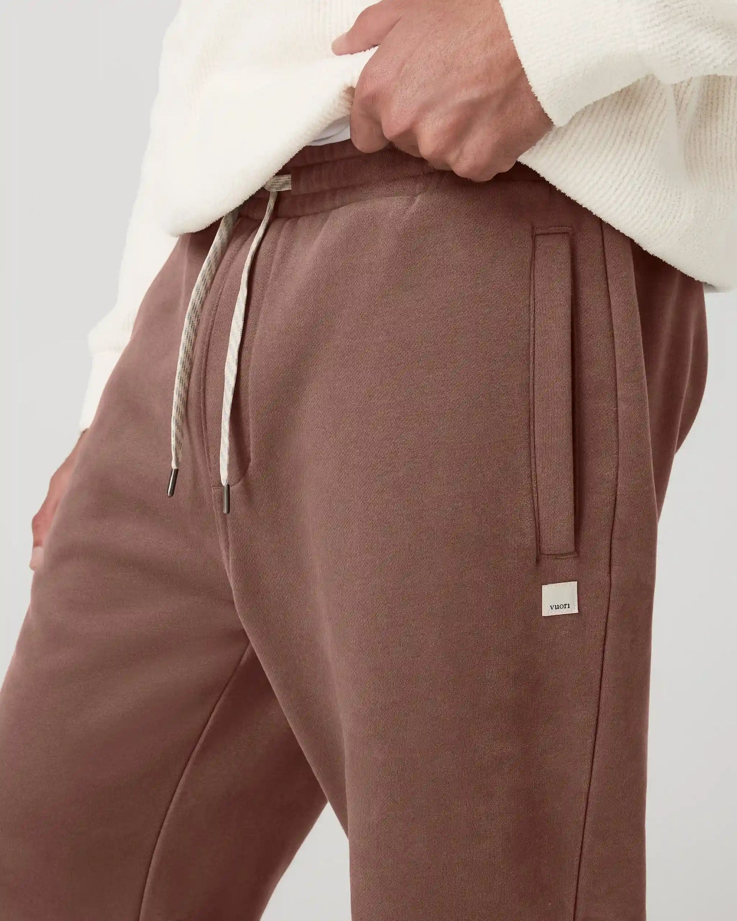 Seaside Sweatpant