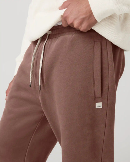 Seaside Sweatpant