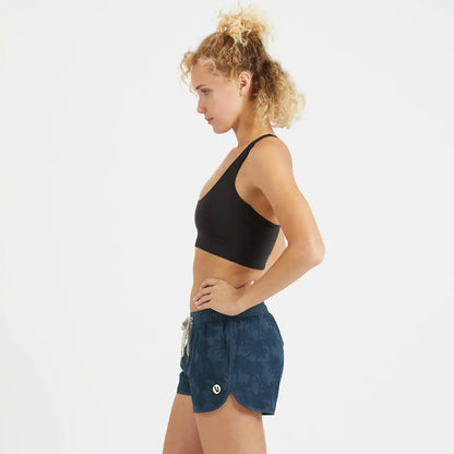 Sun Lover Top