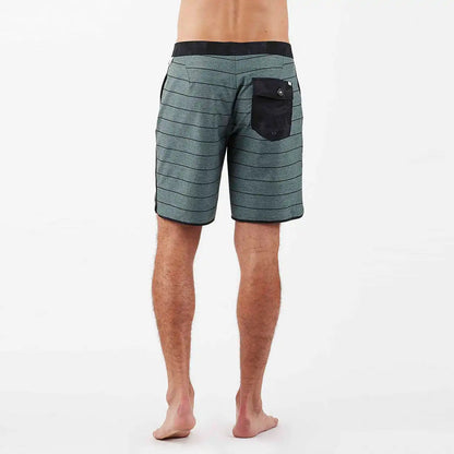 Cruise Boardshort