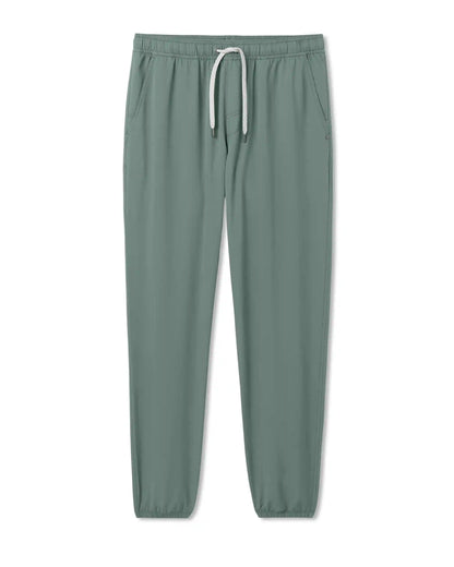 Kore Jogger Lined 28"