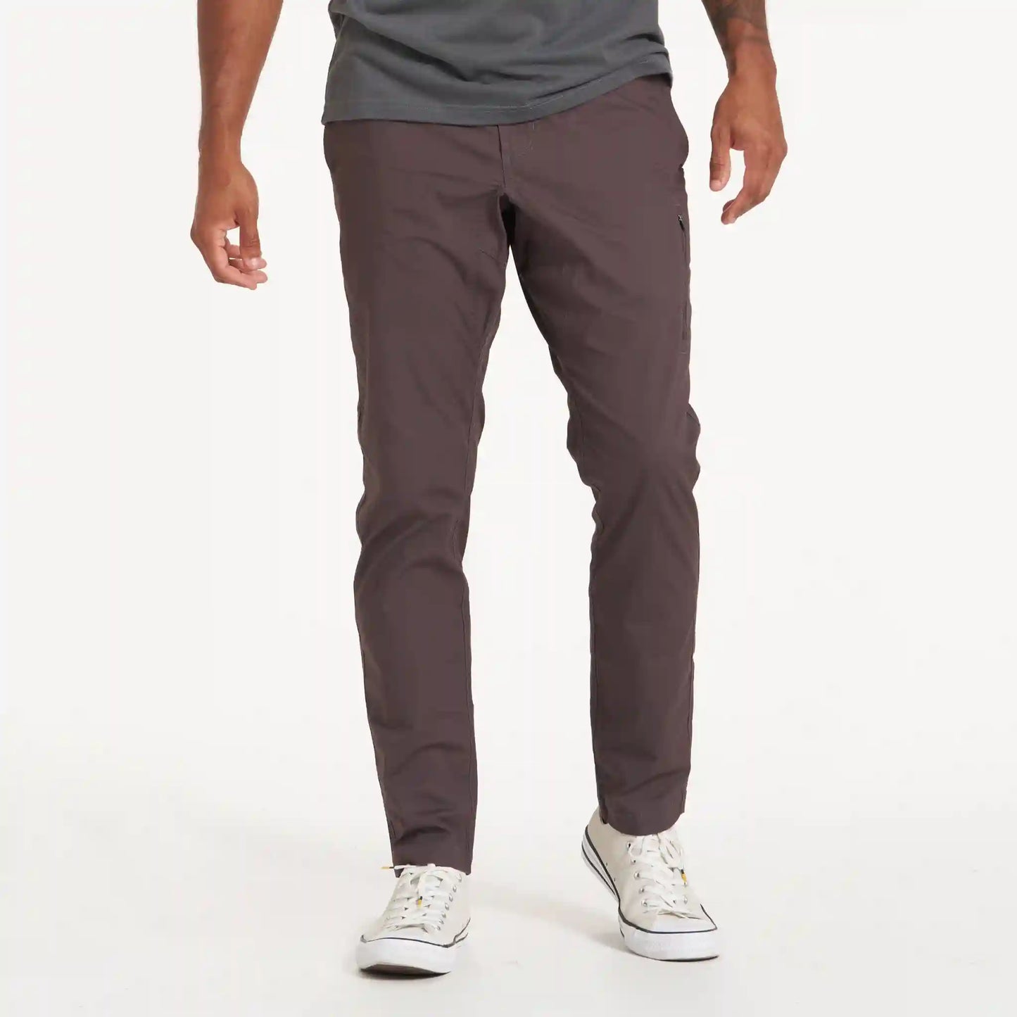 Ripstop Pant
