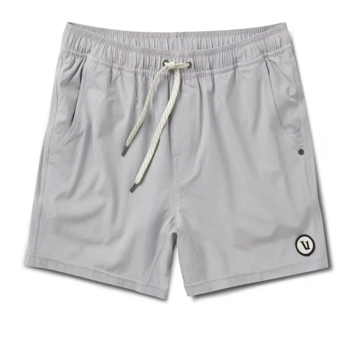 Kore Short Lined 5"