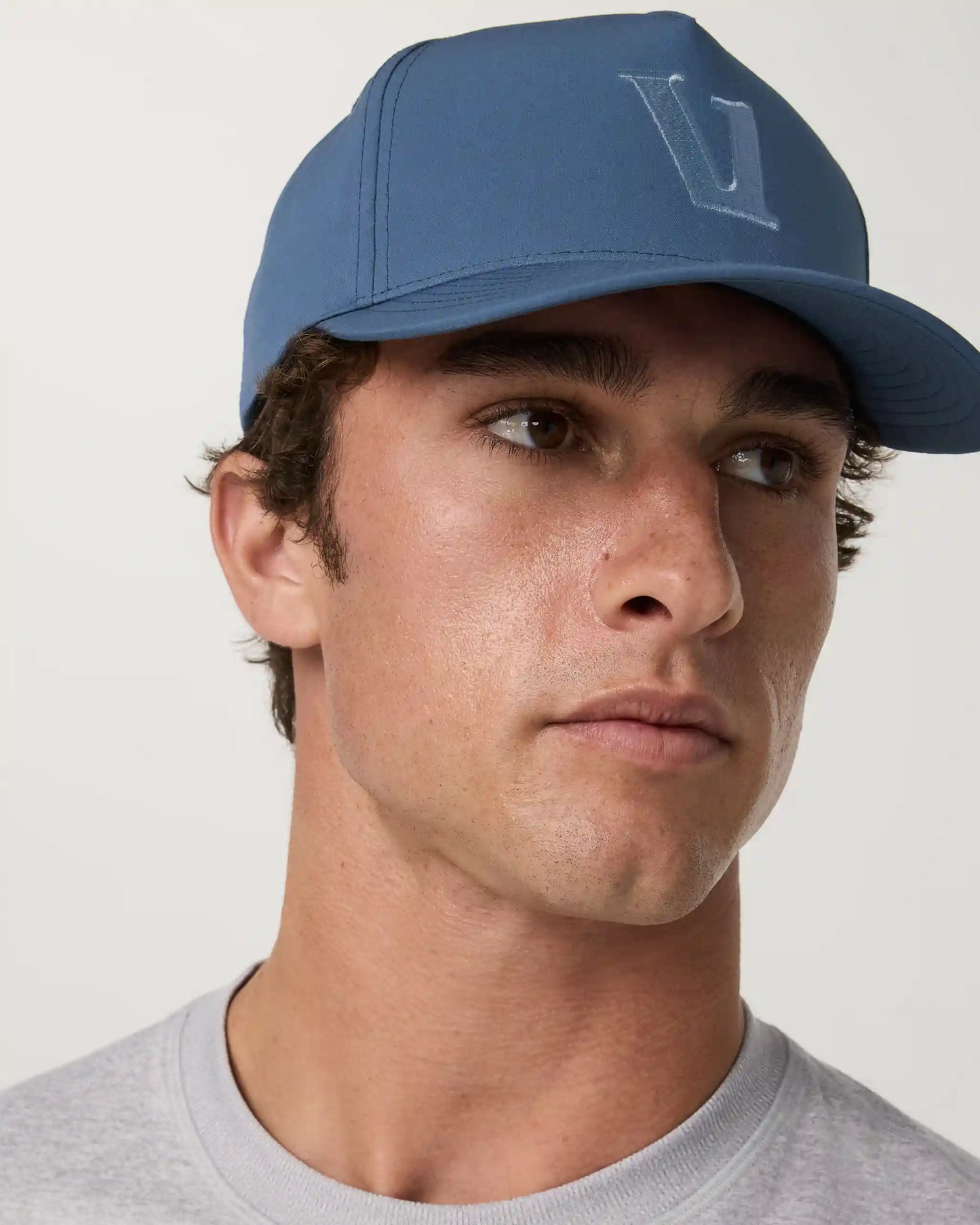 Magnitude Hat 2.0