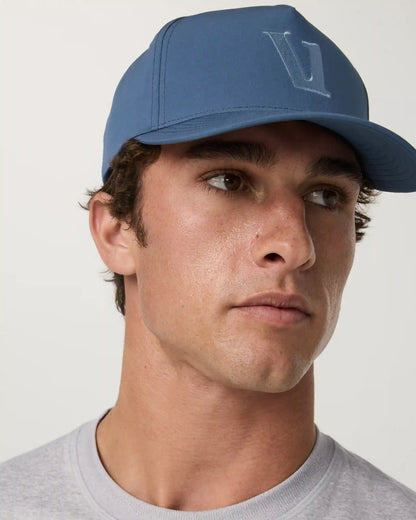 Magnitude Hat 2.0