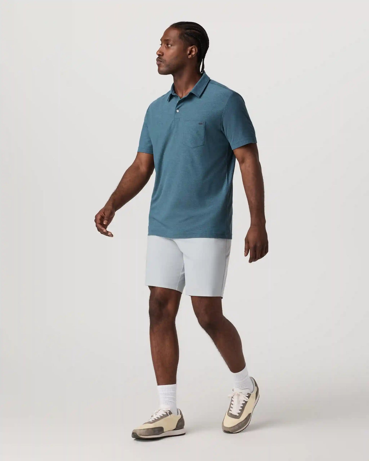 Ace Polo