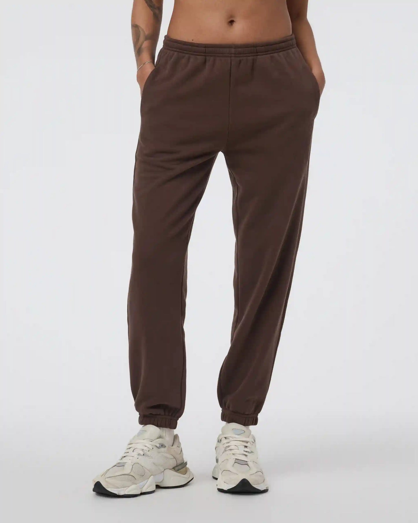 Sedona Sweatpant