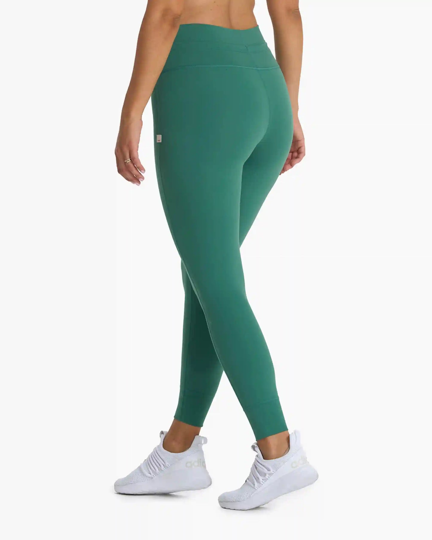 Daily Legging