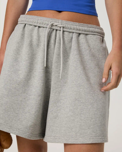 Sedona Retro Boyfriend Short