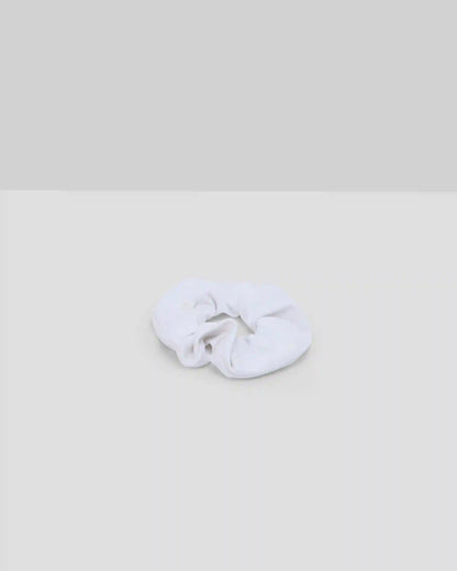 Studio Scrunchy