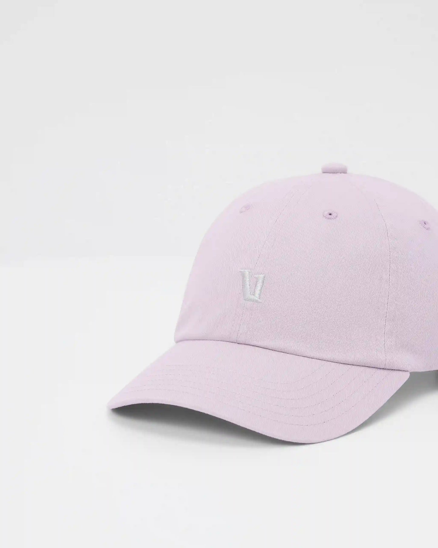 Vuori Dad Hat